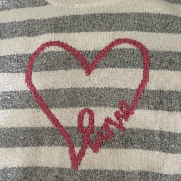 LOFT Sweater - Picture 2 of 3